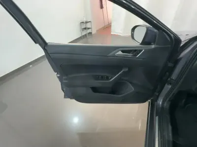 Usata VW Taigo