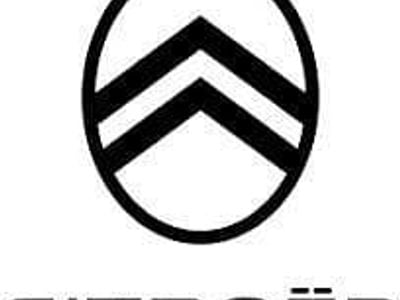 usata Citroën C3 1.4 benzina 338.7575187 massari marco frizione da rivedere