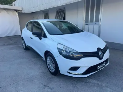 Occasion Renault Clio