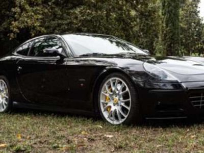 Ferrari 612