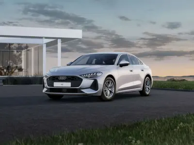 Usata Audi A5
