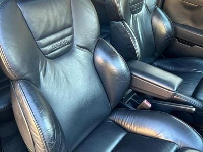 Usata Audi S3 225 CV (165 kW) 2002 Utilitaria