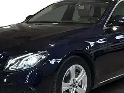 Usata Mercedes 180