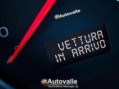 Nero Usata 2023 Seat Arona Style SUV | 14.300 € (Ottimo prezzo)