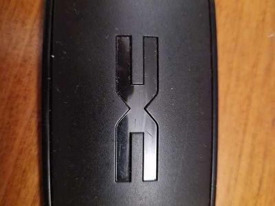 Usata Dacia Duster Extreme 101 CV (74 kW) 2023 SUV