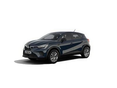 Nuova Mitsubishi ASX Intense 140 CV (102 kW) 2025 Nero SUV