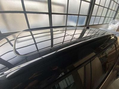 Usata Mini Cooper SD Countryman 143 CV (105 kW) 2015 Blu/azzurro SUV