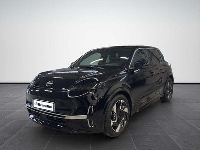 Enigma black Nuova 2026 Nissan Micra Evolve Utilitaria | 22.900 €