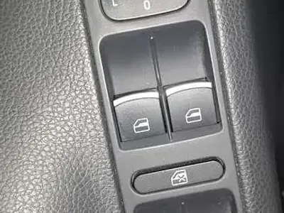 Usata VW Tiguan