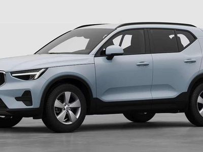 Nuova Volvo XC40 163 CV (119 kW) 2025 Other SUV