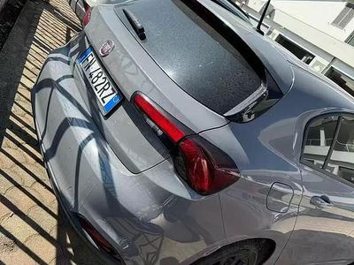 Gebraucht Fiat Tipo