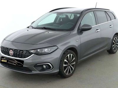 usata Fiat Tipo TipoSW 1.3 mjt Lounge SW S&S