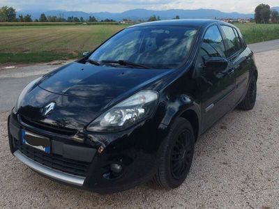 usata Renault Clio 5p 1.2 16v Confort