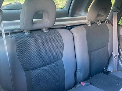 Usata Toyota RAV4 150 CV (110 kW) 2003 SUV