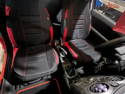 Usata Opel Corsa 80 CV (58 kW) 2012 Utilitaria