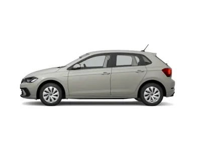 Occasion VW Polo