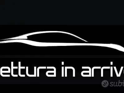 Usata Seat Leon Style 131 CV (96 kW) 2022 Grigio Berlina