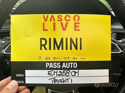 Nero Usata 2008 Audi Q7 Advanced Plus SUV | 6800 € (Buon prezzo)