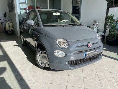 usata Fiat 500 5001.2 Pop 69cv