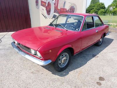 usata Fiat Ritmo 1600