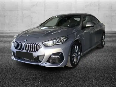 Usata BMW 220
