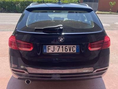 BMW 316