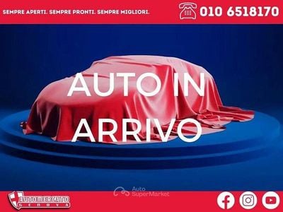 Occasion Fiat 500L Lounge 84 ch (61 kW) 2014 Rouge Monospace