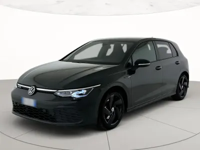 Usata VW Golf VIII