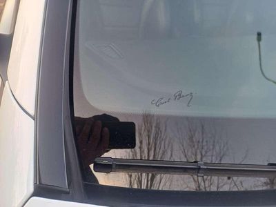 Bianco Usata 2018 Mercedes 220 Berlina | 27.000 € (Cara)