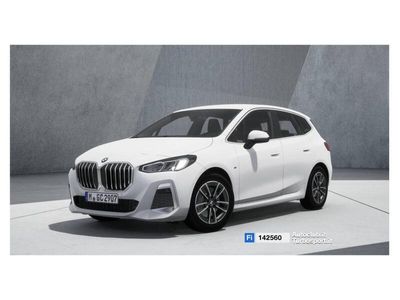 usata BMW 223 Active Tourer i 48V xDrive Msport