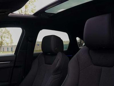 Usata Audi Q3 Ambiente 150 CV (110 kW) 2024 SUV