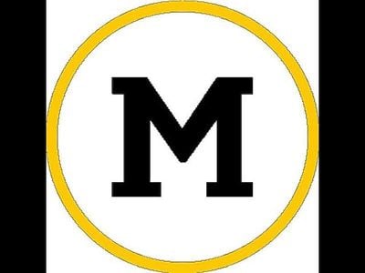 Usata Renault Zoe Intens 100 kW (136 CV) 2022 Rosso Utilitaria