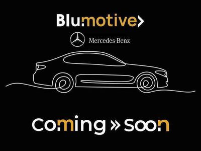 usata Mercedes GLC300e GLC 300phev AMG Premium Plus 4matic auto