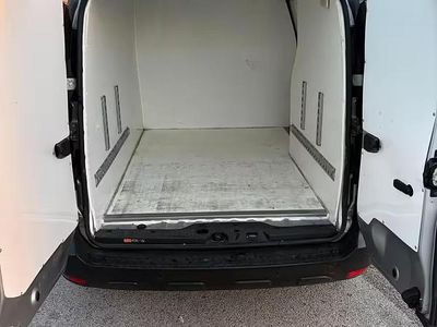 Usata Renault Express 95 CV (69 kW) 2023 Grigio Monovolume