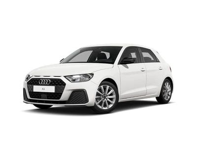 Occasion Audi A1