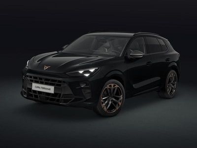 Nuova Cupra Terramar 149 CV (109 kW) 2025 SUV