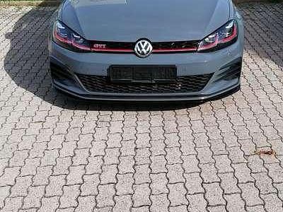 Usata VW Golf VII GTI 290 CV (213 kW) 2019 Berlina