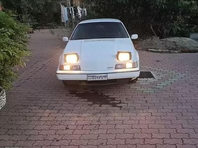 Usata Volvo 480 1993 Coupé