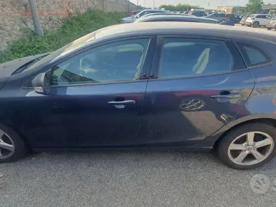 Usata Volvo V40