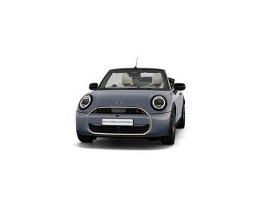 Usata Mini Cooper Cabriolet 204 CV (150 kW) 2024 Cabrio