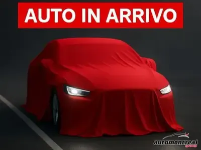 Occasion Citroën C3 Aircross PureTech 110 ch (80 kW) 2023 Blanc SUV
