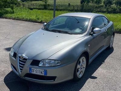usata Alfa Romeo GT Q2 1.9