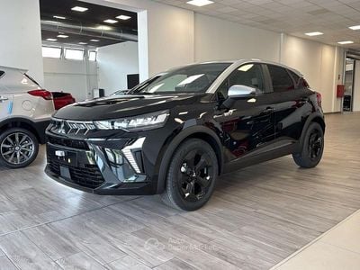 Nuova Mitsubishi ASX Edition 158 CV (116 kW) 2026 Other SUV