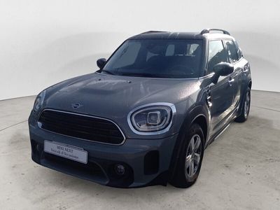 usata Mini Cooper Countryman Countryman F60 1.5