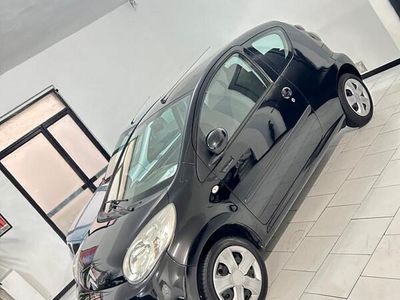 usata Citroën C1 1.0 amic1