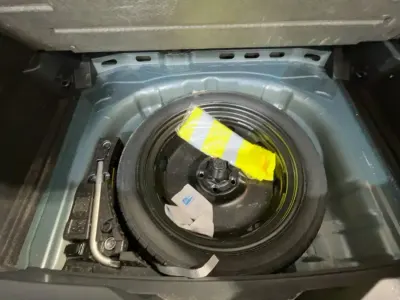 Usata VW T-Roc
