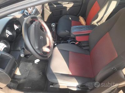 Dodge Caliber