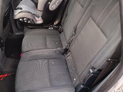 Usata Ford C-MAX 120 CV (88 kW) 2010 Monovolume