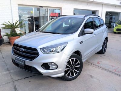 usata Ford Kuga 1.5 EcoBoost 120 CV S&S 2WD ST-Line