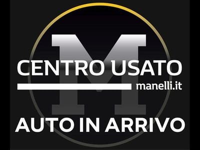 Usata Dacia Sandero Comfort 101 CV (74 kW) 2020 Marrone Utilitaria